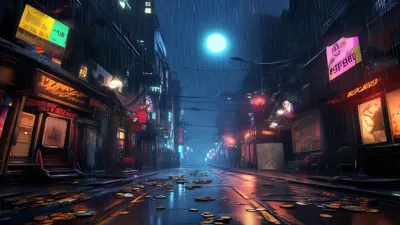 揭秘 2025年9月6日无神之界隐藏礼包码